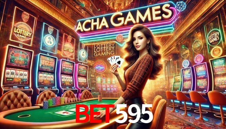 Tennis Betting bet595