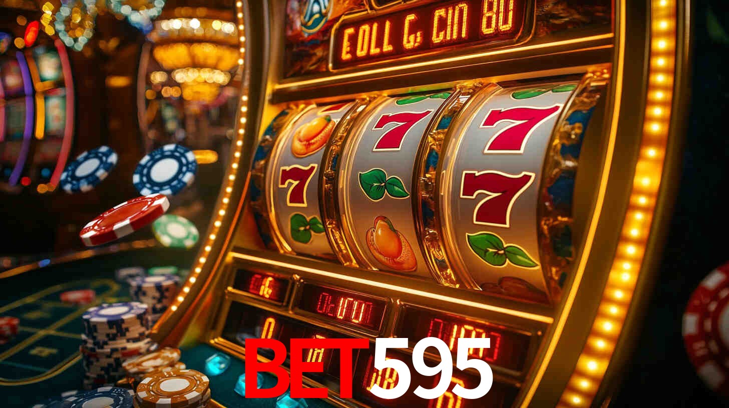 Exclusive Games bet595