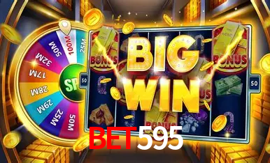 A Popularidade dos Caça-Níqueis no bet595