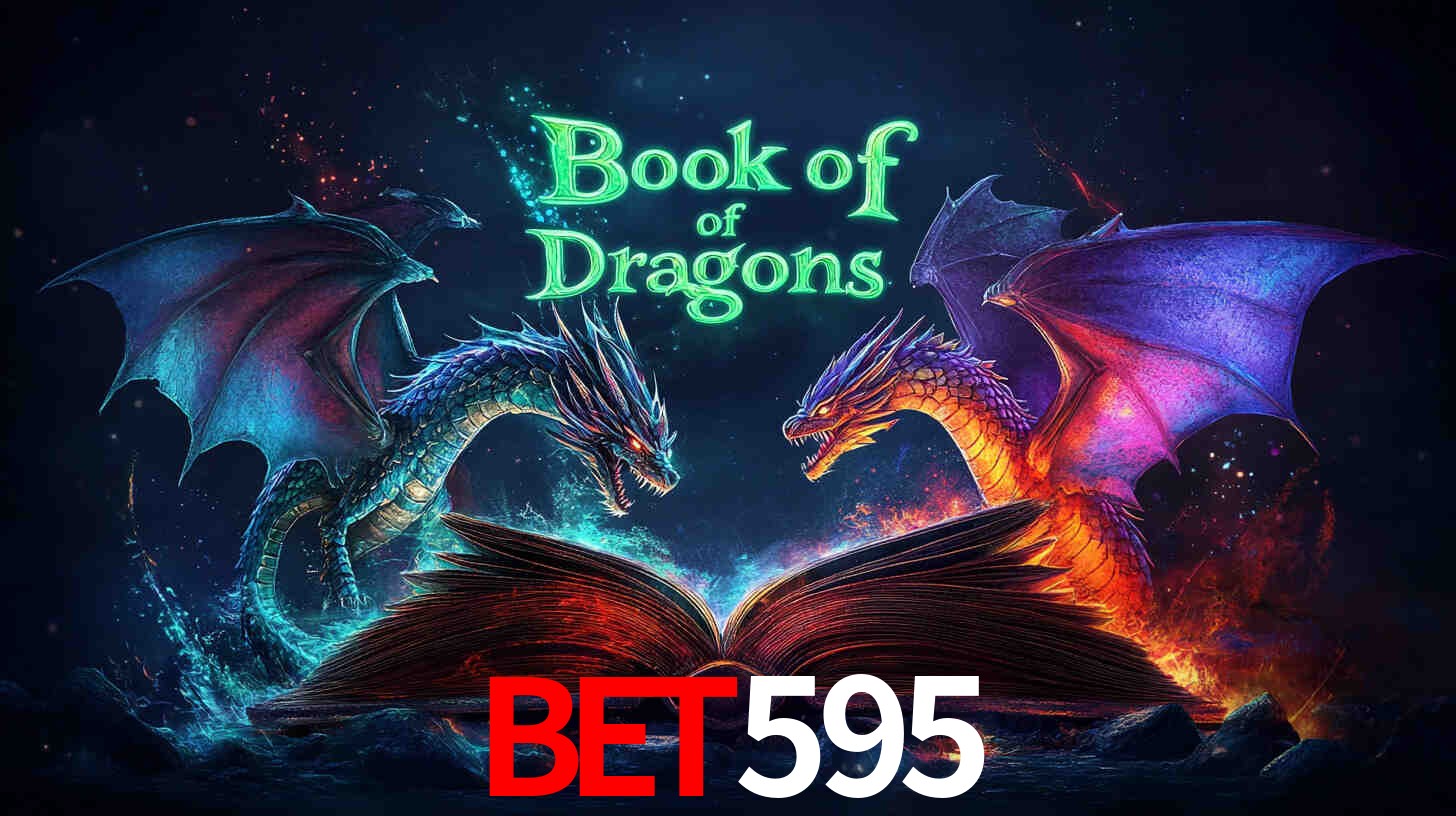 Descubra o Programa VIP da bet595: Vantagens Exclusivas para Jogadores