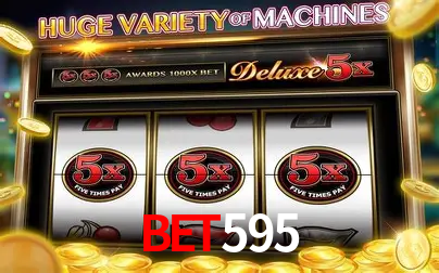 The Great Icescape Slot - PG Soft
