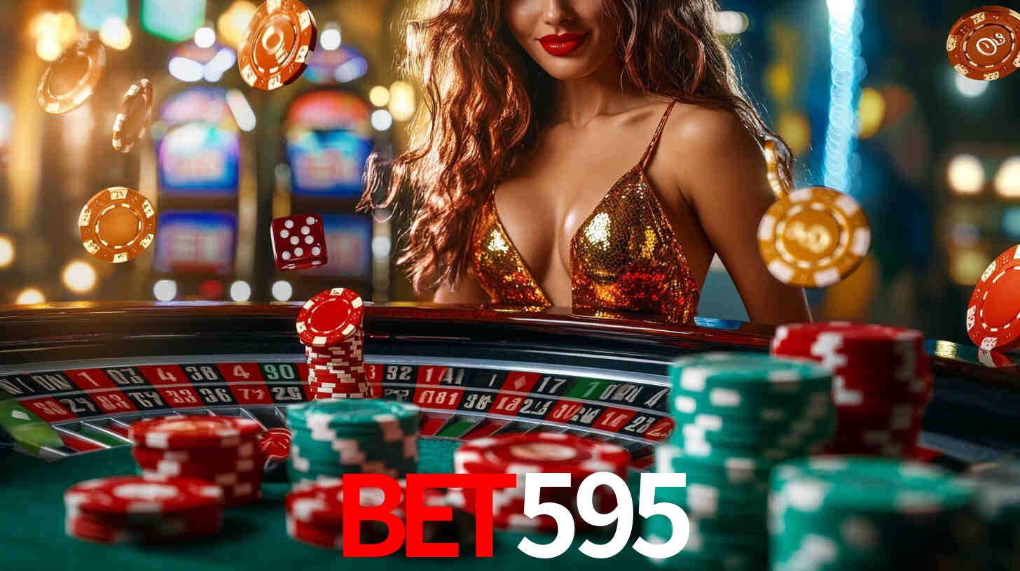 Tournament Betting