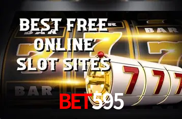 Bikini Paradise Slot - PG Soft