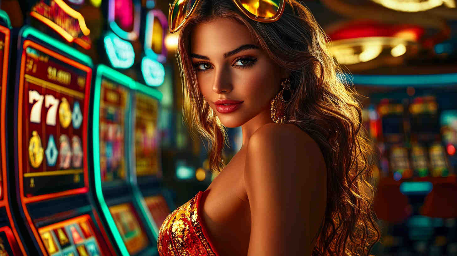 Tournament Betting