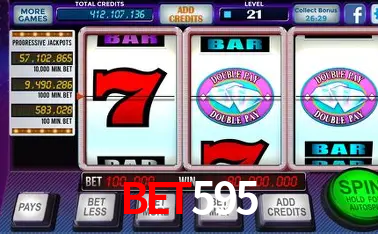 Prosperity Fortune Tree - PG Soft Slot