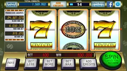 Evolution Gaming Roulette