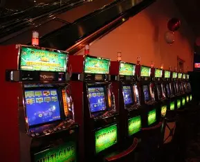 BGaming Live Blackjack