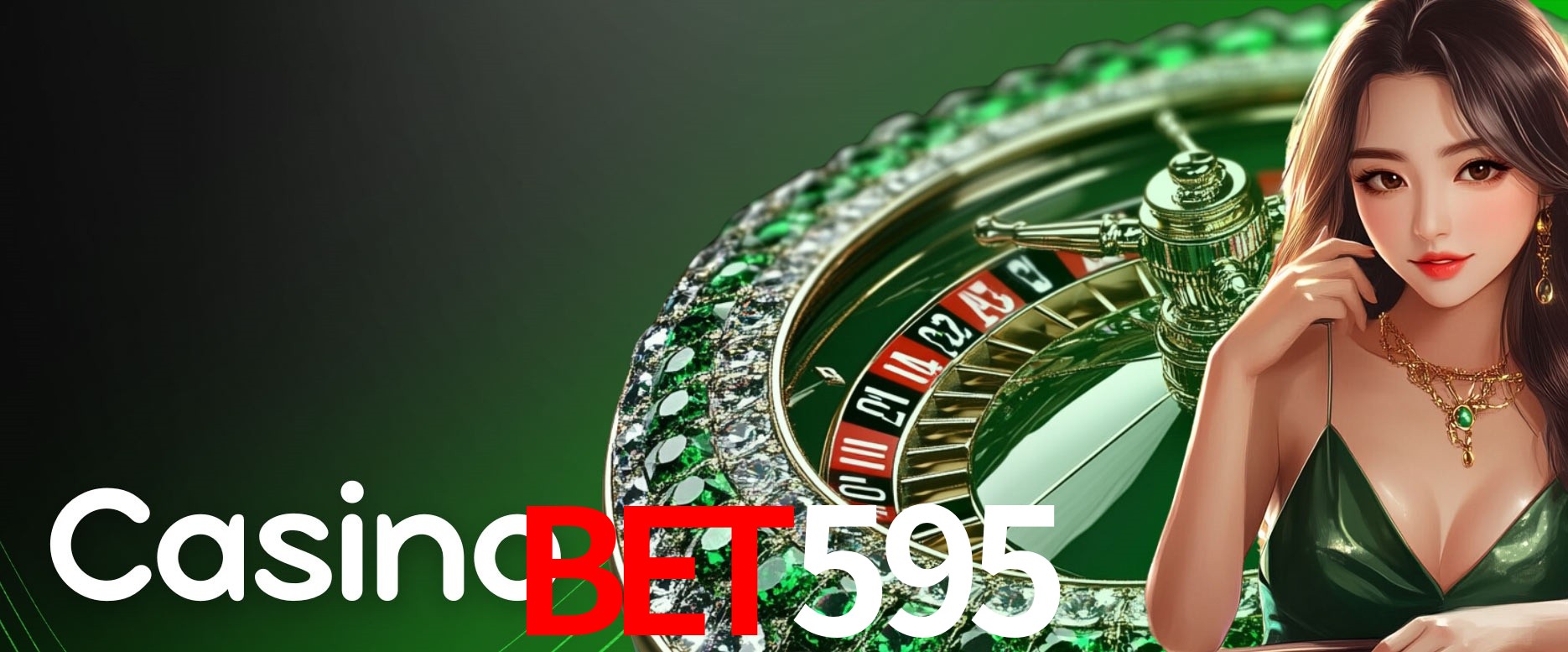BGaming Live Blackjack