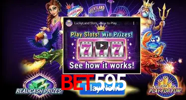 Fortune Tiger Slot
