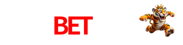Logo da BET595